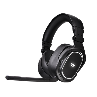 Cuffia Wireless