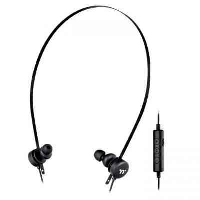 Auricolari