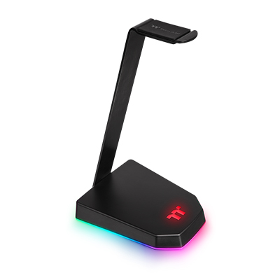 Accessori per cuffie e auricolari
