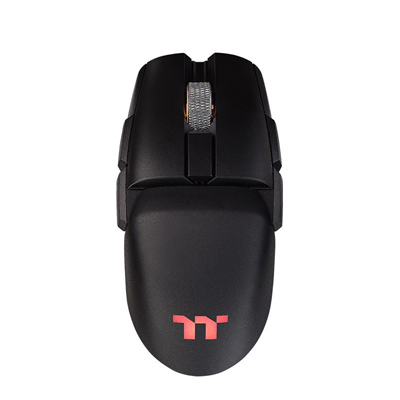 Mouse Wireless