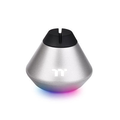 Accessori per mouse