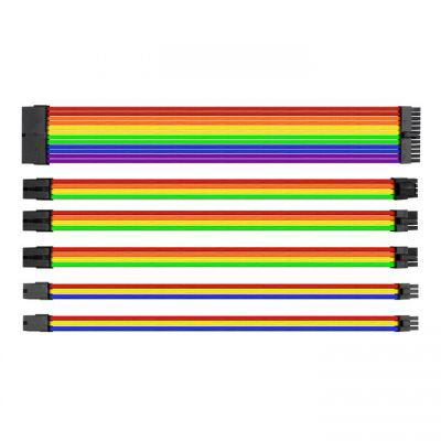 Immagine di Accessori per PSU